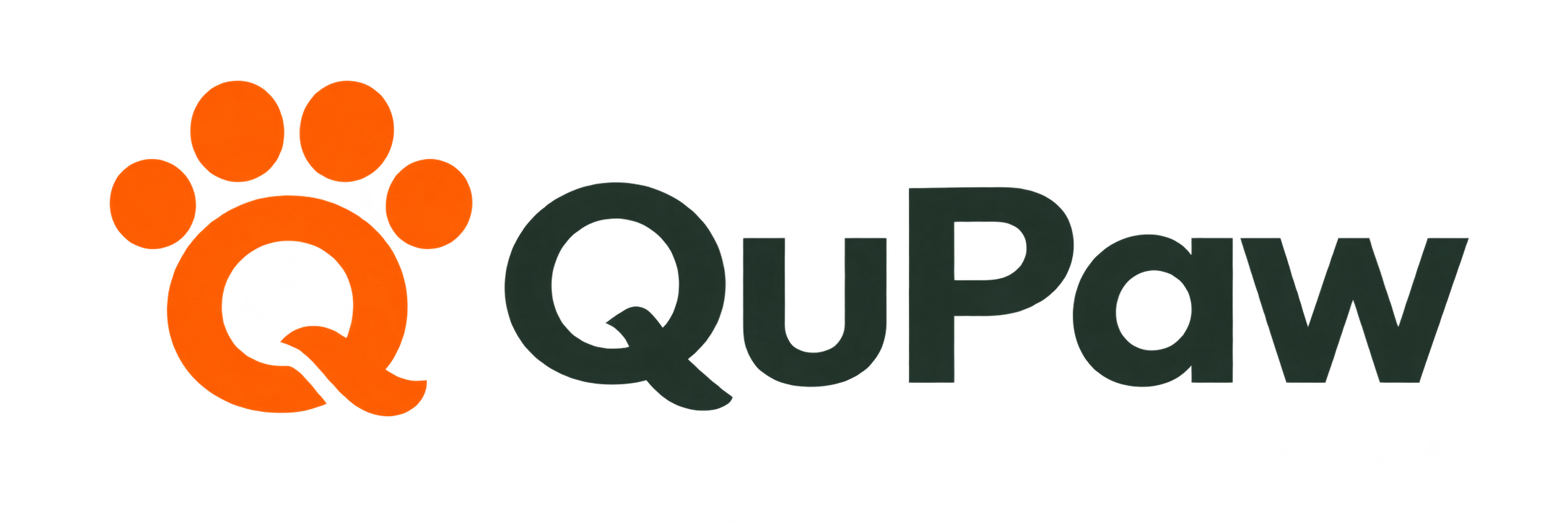 QuPaw